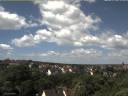 Vorschaubild von 13.06.2026 12:36