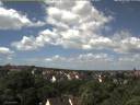Vorschaubild von 13.06.2026 12:37