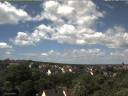 Vorschaubild von 13.06.2026 12:37