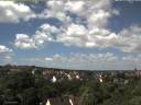 Vorschaubild von 13.06.2026 12:38