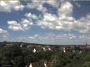 Vorschaubild von 13.06.2026 12:38