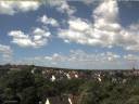 Vorschaubild von 13.06.2026 12:39