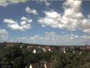 Vorschaubild von 13.06.2026 12:39