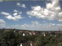 Vorschaubild von 13.06.2026 12:40