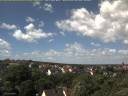 Vorschaubild von 13.06.2026 12:40