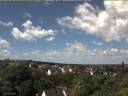 Vorschaubild von 13.06.2026 12:41
