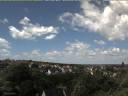 Vorschaubild von 13.06.2026 12:41