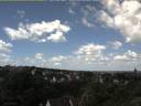 Vorschaubild von 13.06.2026 12:42