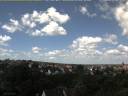 Vorschaubild von 13.06.2026 12:43