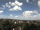 Vorschaubild von 13.06.2026 12:44