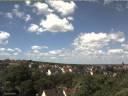 Vorschaubild von 13.06.2026 12:44