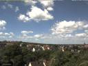 Vorschaubild von 13.06.2026 12:45