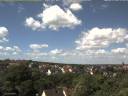 Vorschaubild von 13.06.2026 12:45