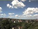 Vorschaubild von 13.06.2026 12:46