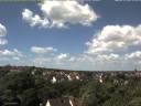 Vorschaubild von 13.06.2026 12:46