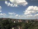 Vorschaubild von 13.06.2026 12:47