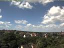 Vorschaubild von 13.06.2026 12:48