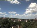 Vorschaubild von 13.06.2026 12:48