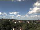 Vorschaubild von 13.06.2026 12:49