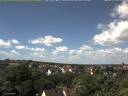 Vorschaubild von 13.06.2026 12:50
