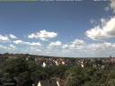 Vorschaubild von 13.06.2026 12:50