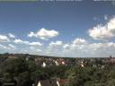 Vorschaubild von 13.06.2026 12:51