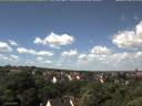 Vorschaubild von 13.06.2026 12:51