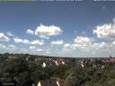 Vorschaubild von 13.06.2026 12:52