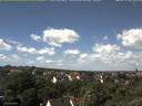 Vorschaubild von 13.06.2026 12:52