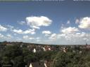 Vorschaubild von 13.06.2026 12:53