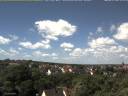 Vorschaubild von 13.06.2026 12:53