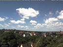 Vorschaubild von 13.06.2026 12:54