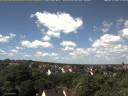 Vorschaubild von 13.06.2026 12:54