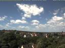 Vorschaubild von 13.06.2026 12:55