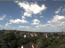 Vorschaubild von 13.06.2026 12:55