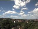 Vorschaubild von 13.06.2026 12:56