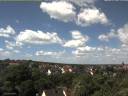 Vorschaubild von 13.06.2026 12:58