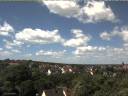 Vorschaubild von 13.06.2026 12:58