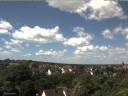 Vorschaubild von 13.06.2026 12:59