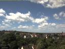 Vorschaubild von 13.06.2026 12:59