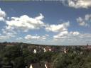 Vorschaubild von 13.06.2026 13:00