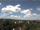 Vorschaubild von 13.06.2026 13:01