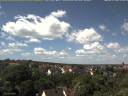 Vorschaubild von 13.06.2026 13:01