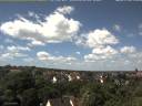 Vorschaubild von 13.06.2026 13:02
