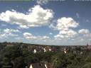 Vorschaubild von 13.06.2026 13:02