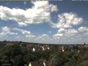 Vorschaubild von 13.06.2026 13:03