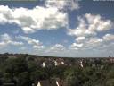 Vorschaubild von 13.06.2026 13:04