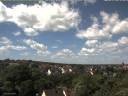 Vorschaubild von 13.06.2026 13:04