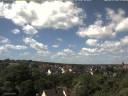 Vorschaubild von 13.06.2026 13:05