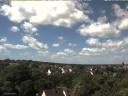 Vorschaubild von 13.06.2026 13:05